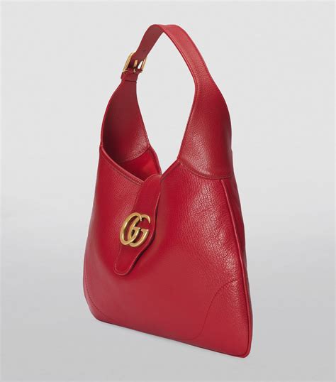 gucci large aphrodite shoulder bag|gucci aphrodite medium red.